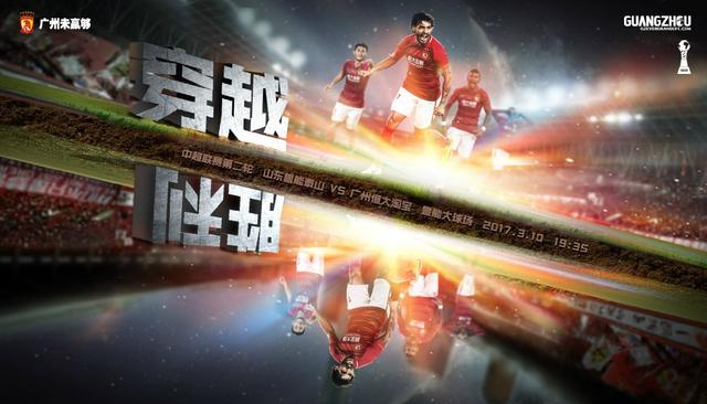 国内精品伊人久久大香线焦
